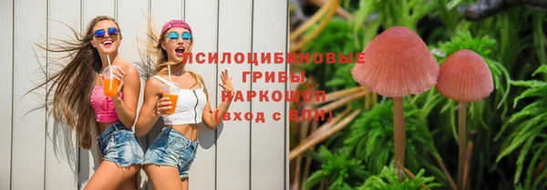a pvp Нефтекумск