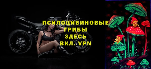 метамфетамин Новозыбков