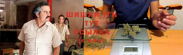 МДПВ Наволоки