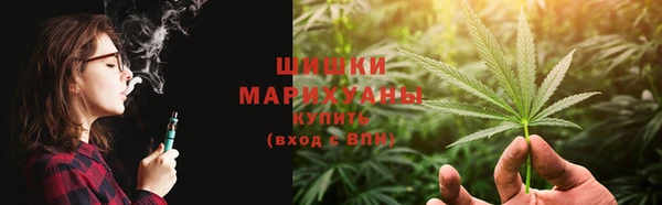 МДПВ Наволоки