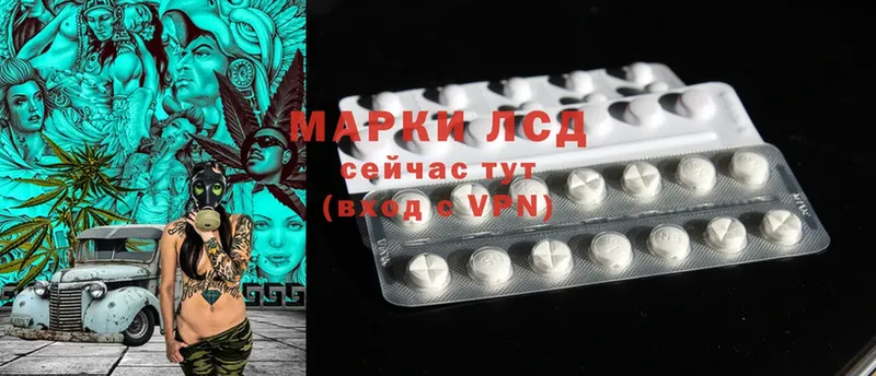 наркошоп  Злынка  LSD-25 экстази ecstasy 