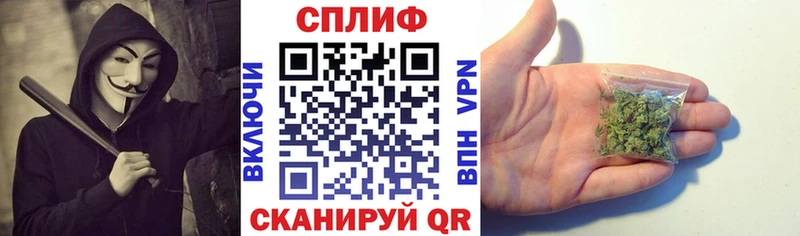 МАРИХУАНА конопля  Злынка 